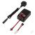 GT Power N802 20W AC 2A Charger - view 4