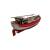 Turk Model Taka Black Sea Fishing Boat 1:20 - view 5