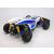 Tamiya Saint Dragon - view 2