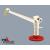 Ships Crane 1/25 Scale - view 1