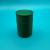 Non Haz/Food Drum 34 x 50mm Green - view 1