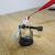 Modelcraft Set of 3 G-Clamps with Magnetic Base - view 3