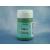 AP9118W Olive Green Acrylic Paint 18ml - view 1