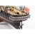 Billing Boats HMS Warrior - view 3