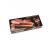 Amati Arno XI Ferrari 1953 Ready built hull and canopy Model Boat Kit - view 3