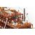 Occre Diana 1:85 Scale Model Ship Kit - view 4