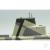 Dumas U.S.S. Bluefish Submarine #1245 - view 3