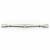 Turnbuckle Yacht 50mm (2) - view 1