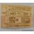 Mantua Models HMS Victory 1/200 Model Kit 720 - view 4