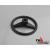 Steering Wheel 2 spoke 35mm - view 3
