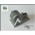 Anchor Winch Front Marsouin 1:30 Scale - view 2