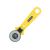 Modelcraft Rotary Cutter (45mm) - view 1