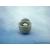Cowl Vent 12mm Diameter cowl x 20mm high (2) - view 2