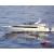 Romarin San Diego Mega Yacht with Fitting Set - view 1