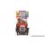 Occre AEC Bus B-Type 1:24 Scale Model Kit - view 2