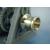 Warping Drum 12.5x10mm (2) - view 3