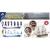 Set of 14 Figures for Hermione Lafayette - view 1