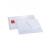 Amati Sail Cloth for Modern Yacht 70x100cm - view 2
