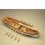 Panart HMS Victorys 34ft Lifeboat 1:16 - view 1