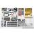 Tamiya Electric Actuator Set - 1/14 Scale Tipper Truck - view 1