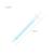 Modelcraft Precision Syringe 3 x 1ml Syringes