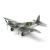 Tamiya De Havilland Mosquito FB Mk.VI 1:32 Scale - view 1