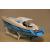 Mantua Models Galaxy Model Kit 705 - view 3