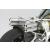 Tamiya Honda NSR500 1984 1:12 Scale - view 3
