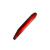 Modelcraft Spring-Loaded Finger Sander (10mm Medium Grade) - view 1