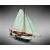 Mini Mamoli Catalina 1:55 - view 1