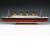 Amati Titanic Plan Set - view 2