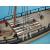 Caldercraft HM Gunboat William 1795 1:32 Scale - view 4