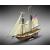 Mamoli Newport Baltimore Clipper 1:57 - view 1