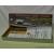 Mantua Models Police Boat 1/35 Model Kit 700 - view 2