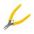Modelcraft Side Cutter Hobby Range - view 1