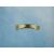 Curved Fairlead 20x5mm (2) - view 2