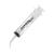 Modelcraft Precision Curved Syringe Curved 12ml - view 1