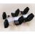 Krick Rescue Boat Interior Fitting Kit - view 1
