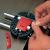 Amati Bench Gripper Vice - view 3