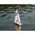 Joysway Caribbean 1:46 Sailboat RTR 2.4GHZ - view 4