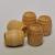 Boxwood Barrel 8x10mm - view 1