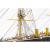 Billing Boats HMS Warrior - view 2