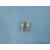 M1.6 Grabrail Stanchion 2.5mm Diameter (10) - view 2