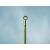 Stanchion Ball Top 6mm (2) - view 3