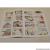 Mantua Titanic Kit No.1 (Hull Kit) 725 - view 4