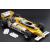 Italeri Renault RE23 Turbo F1 1:12 Scale - view 6