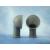 Cowl Vent 19mm Diameter cowl - view 1