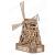 Wooden City Windmill - view 5
