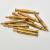 Brass Dummy Barrel 25mm - view 1