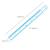 Modelcraft 6 Inch Steel Rule (150mm)